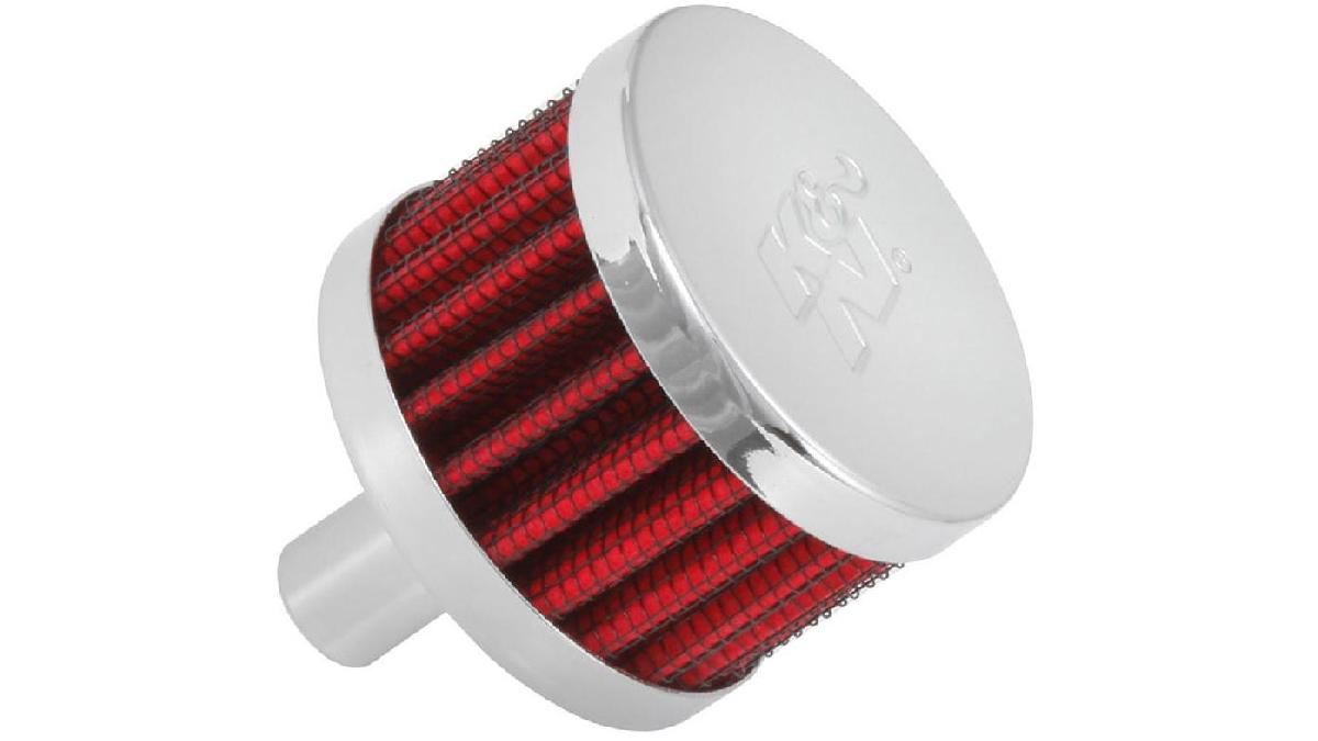 Filtre+de+ventilation+du+Carter-moteur+-+base+en+acier+-+13mm+Raccord+%2862-1015%29